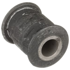 Delphi Front Lower Forward Control Arm Bushing for 1998 Suzuki Swift - TD4694W