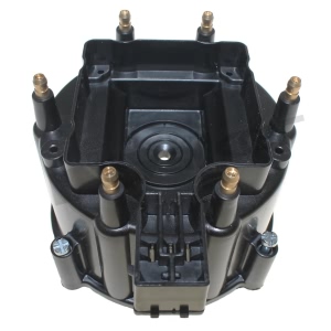 Walker Products Ignition Distributor Cap for GMC Caballero - 925-1006