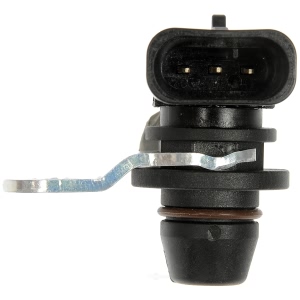 Dorman OE Solutions Crankshaft Position Sensor for Buick Roadmaster - 907-890