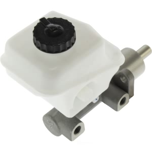 Centric Premium Brake Master Cylinder for 2007 Dodge Magnum - 130.63067