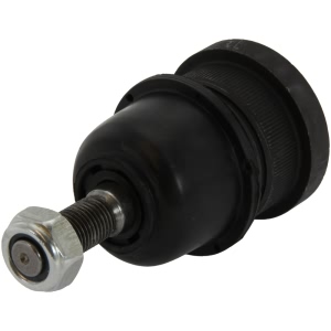 Centric Premium™ Front Lower Ball Joint for 1991 Buick Park Avenue - 610.62014