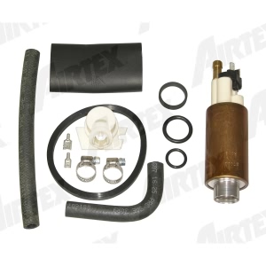 Airtex In-Tank Electric Fuel Pump for Plymouth Caravelle - E7000