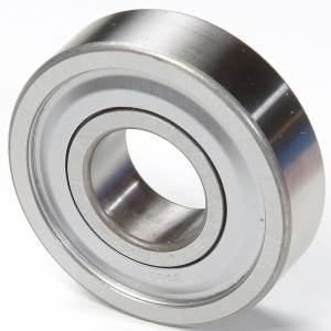 National Alternator Bearings for Fiat - 303-S