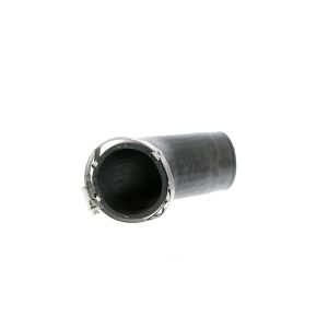VAICO Intercooler Hose Pipe to Engine - V10-2855