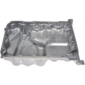 Dorman OE Solutions Engine Oil Pan for Acura MDX - 264-485