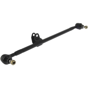 Centric Premium™ Front Steering Center Link for 1987 Mercedes-Benz 560SL - 626.35300