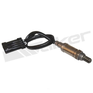 Walker Products Oxygen Sensor for Daewoo Leganza - 350-34128