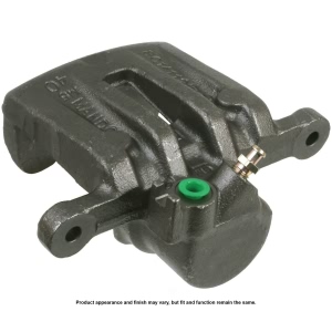 Cardone Reman Remanufactured Unloaded Caliper for 2009 Saturn Vue - 18-5041