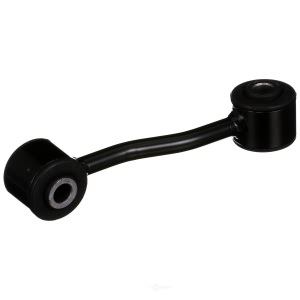 Delphi Front Stabilizer Bar Link for 2007 Jeep Liberty - TC5644