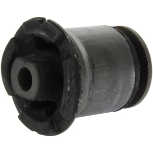 Centric Premium™ Rear Upper Control Arm Bushing for 2003 Jeep Grand Cherokee - 602.58002