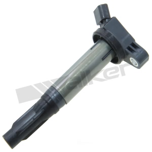 Walker Products Ignition Coil for 2012 Toyota Highlander - 921-2089