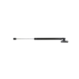 StrongArm Driver Side Back Glass Lift Support for 1990 Nissan Pathfinder - 4815