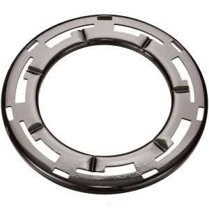 Spectra Premium Fuel Tank Lock Ring for 2011 Volkswagen Routan - LO166