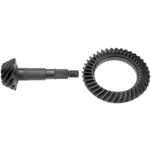 Dorman OE Solutions Front Differential Ring And Pinion for 1993 Jeep Grand Wagoneer - 697-363