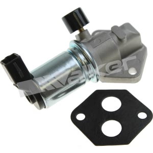 Walker Products Fuel Injection Idle Air Control Valve for 1993 Ford F-150 - 215-2012