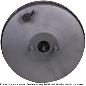 Cardone Reman Remanufactured Vacuum Power Brake Booster w/o Master Cylinder for 1995 Ford Windstar - 54-74223