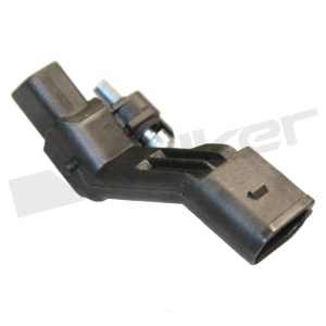 Walker Products Crankshaft Position Sensor for 2012 Volkswagen Jetta - 235-1325