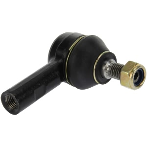 Centric Premium™ Tie Rod End for 2005 Chrysler Crossfire - 612.35016
