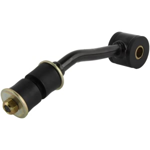 Centric Premium™ Front Stabilizer Bar Link for 1984 Ford E-150 Econoline Club Wagon - 606.65040