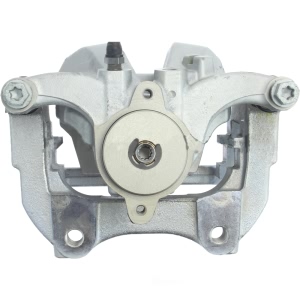 Centric Semi-Loaded Brake Caliper for 2019 Land Rover Range Rover - 141.22535