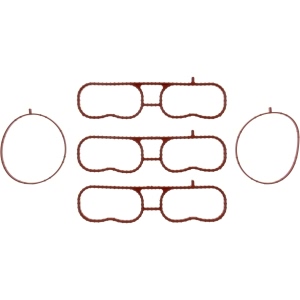 Victor Reinz Intake Manifold Gasket Set for Oldsmobile Bravada - 11-10280-01