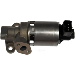 Dorman OE Solutions Egr Valve for 2005 Dodge Stratus - 911-234