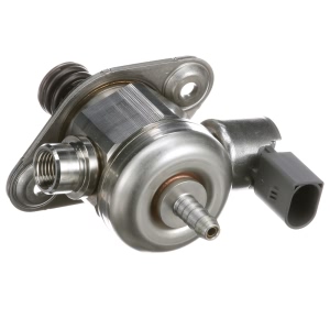 Delphi Direct Injection High Pressure Fuel Pump for 2017 Volkswagen Passat - HM10049