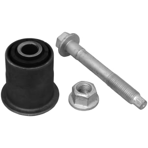 KYB Front Lower Control Arm Bushing for Dodge - SM5742