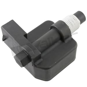 Walker Products Manifold Absolute Pressure Sensor for 1993 Chrysler Town & Country - 225-1013