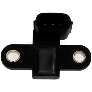 Dorman OE Solutions Crankshaft Position Sensor for 2012 Mitsubishi Eclipse - 907-931