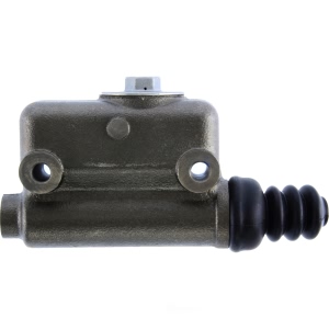 Centric Premium Brake Master Cylinder for American Motors - 130.63003