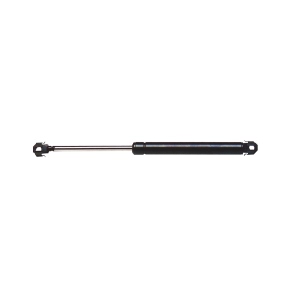 StrongArm Trunk Lid Lift Support for Buick Regal - 4002