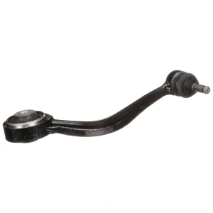 Delphi Front Passenger Side Upper Forward Control Arm And Ball Joint Assembly for 2013 Hyundai Genesis - TC7413