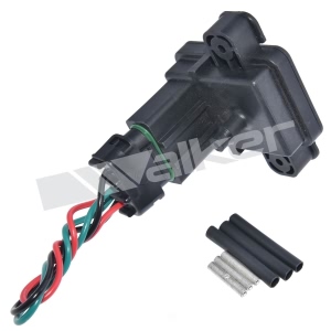 Walker Products Manifold Absolute Pressure Sensor for 1987 Chrysler Town & Country - 225-91005