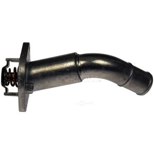 Dorman Engine Coolant Thermostat Housing Assembly for 2003 Chevrolet Trailblazer - 902-2131