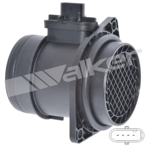 Walker Products Mass Air Flow Sensor for 2016 Mini Cooper Paceman - 245-1395