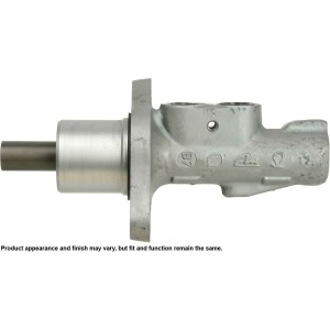 Cardone Reman Remanufactured Master Cylinder for 2006 Mini Cooper - 11-3329