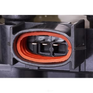 Spectra Premium Ignition Coil for Mazda 626 - C-506