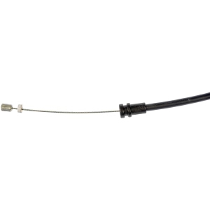 Dorman OE Solutions Hood Release Cable for Pontiac Grand Am - 912-015