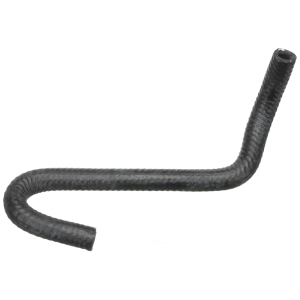 Gates Hvac Heater Molded Hose for 2001 Oldsmobile Intrigue - 18228