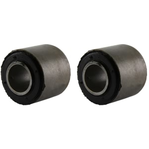 Centric Premium™ Track Bar Bushing - 602.39008