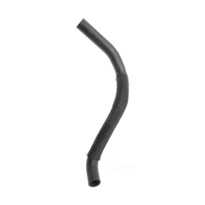 Dayco Engine Coolant Curved Radiator Hose for Geo - 71640