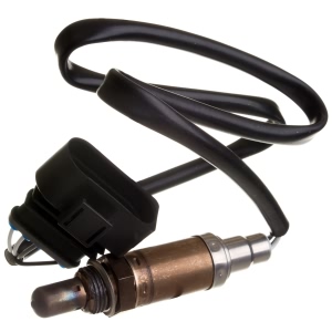 Delphi Oxygen Sensor for 1998 Audi A6 Quattro - ES10568