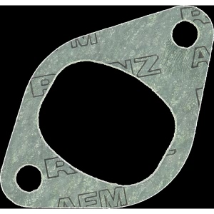 Victor Reinz Intake Manifold Gasket for BMW 633CSi - 71-24887-10