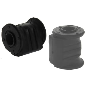 Centric Premium™ Control Arm Bushing for Mazda GLC - 602.45006