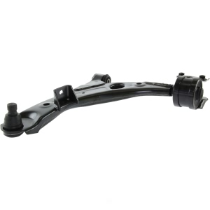 Centric Premium™ Front Driver Side Lower Control Arm and Ball Joint Assembly for 2013 Mazda CX-9 - 622.45047