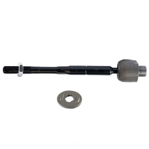 Delphi Front Inner Steering Tie Rod End for 2003 Lexus GX470 - TA2352