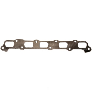 Bosal Exhaust Pipe Flange Gasket for 2010 Hummer H3 - 256-1134