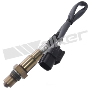 Walker Products Oxygen Sensor for 2019 Honda Civic - 350-341002