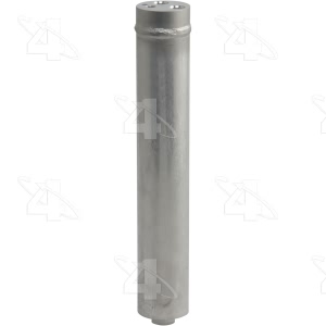 Four Seasons A C Receiver Drier for Jeep - 83374